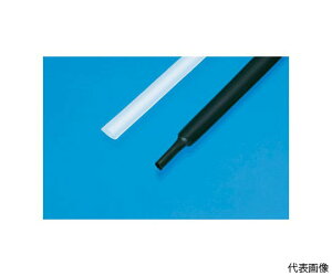 ZFdH Mk`[u@X~`[u@ʗp@@i20{j SMT-A2B-20M 1(20{)