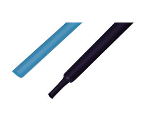 �Z�F�d�H �M���k�`���[�u�@�X�~�`���[�u�@��ʗp�@�����@�i20�{���j SMT-A1.5T-20M 1��(20�{��)