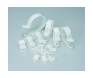 gXRR P[uNbv@a7.9@100 TCC1.5 1(100)