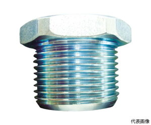 ���c�d�@ �| �ψ��h���\���A�_�v�^�[ PF1XPF3/4 SA28-22 1��
