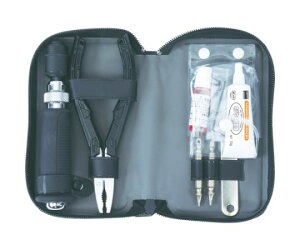 gXRR Ȃ߂lW͂HZbg@5_ TNNS-5 1Zbg