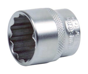 �g���X�R���R �\�P�b�g�i12�p�j�@�����p9.5�@�Ε�13mm TS3-13W 1��
