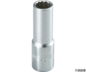 TONE �f�B�[�v�\�P�b�g�i12�p�j�@18mm 3D-18L 1��