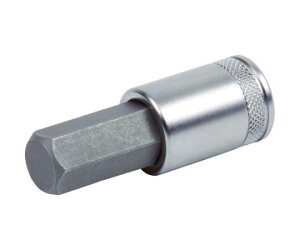 �g���X�R���R �w�L�T�S���\�P�b�g�@�����p6.35�@�Ε�3mm TS2-03H 1��