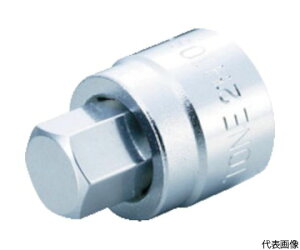 TONE �V���[�g�w�L�T�S���\�P�b�g�@6mm 2H-06S 1��