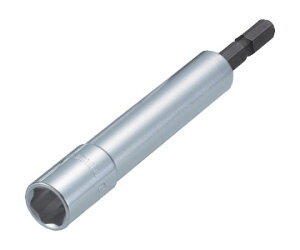 �g���X�R���R �d���h���C�o�[�\�P�b�g�@11mm TEF-11 1��
