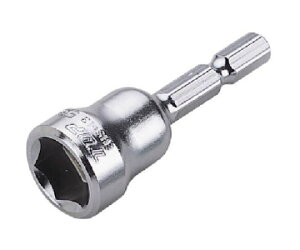 gbvH dhpV[g\Pbg@7mm EHS-7 1