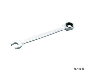 TONE `Fbg߂˃`@10mm RM-10 1