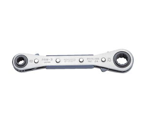 �g�b�v�H�� 4�T�C�Y���`�F�b�g�����`�@13X17�E19X21mm PRW-6 1��