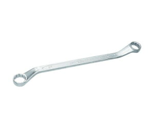 �������H�� �������K�l�����`24mmX27mm OF2427 1��