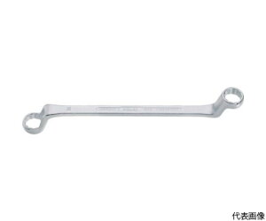 HAZET ߂˃`i75xfB[vItZbgj@8X9mm 630-8X9 1