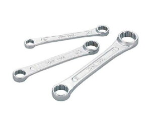 TONE V[g߂˃`iXg[gj@14X17mm M03-1417 1