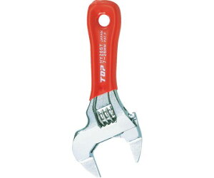 gbvH V[gGRCh@GRtH[N@bh HY-26STR 1