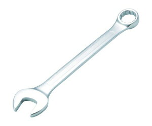 �g���X�R���R �R���r�l�[�V�����X�p�i�i�X�^���_�[�h�j�@13X13mm TMS-13 1��