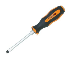 �g���X�R���R �ђʃh���C�o�[�i�}�O�l�b�g����j�@�i+NO.1X75mm�j TKD-1-75 1�{