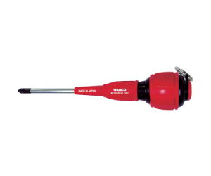 �g���X�R���R �����h�~�d�H�h���C�o�[�@+2X100 TDDR-2-100 1�{