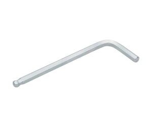 GCg Zp_Xpi@e[p[wbh@W@@Pi T-5 1{