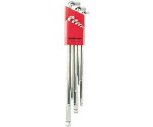 {_X X^r[E{[|CgEL-`@GNXgO@Zbg9{gi1.5-10mmj SBLX9MB 1Zbg(9{)