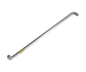 �g���X�R���R �g�[�V�����Z�p�_�����`�@5.0mm TTX-50 1�{