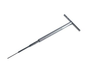 �g�b�v�H�� T�^�X�s�������`�@2.0mm TSW-20 1�{