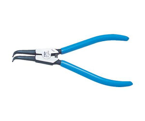 �g�b�v�H�� �X�i�b�v�����O�v���C���@���p�Ȓ܁@�g�p�͈�32�`80mm SB-230 1��