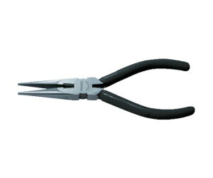 �g���X�R���R ���W�I�y���`�@125mm TBRP125 1��