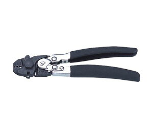 �g�b�v�H�� �{�J���C���[�N�����v�J�b�^�[ BWC-180 1��
