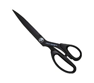 ���J��n�� �{���h�t���[PRO SE-265F 1��