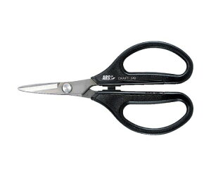 �A���X�R�[�|���[�V���� �N���t�g�i�A���~�h�@�ې�p�j CRAFT370 1��