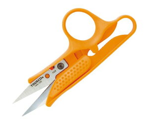 �g���X�R���R �~�j�͂��݁@120mm TAH-120 1��