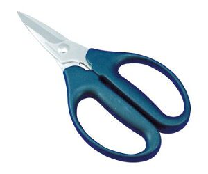 gXRR n[h͂݁@170×87×13mm TH-1 1