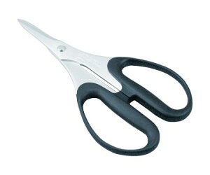 gXRR n[h͂݁@v[@166×86×9mm TH-132 1