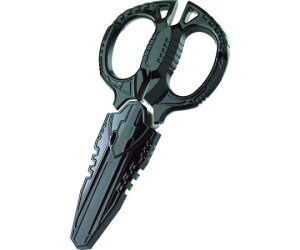 GWjAiENGINEERj SrnT~GTMKubN PH-55GCBK 1