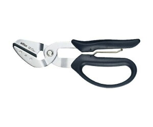 ѐn X[p[n[h͂݁@SEz[Xp 17212 1