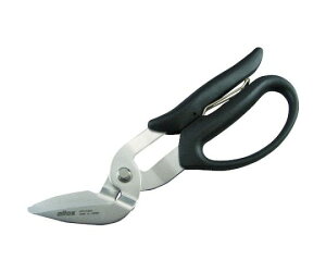 ѐn X[p[n[h͂݁@iႢn@XeX 17211 1