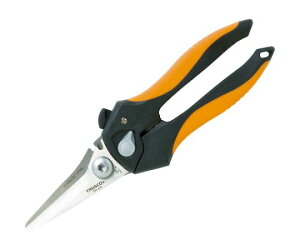 �g���X�R���R ���\�n�T�~�i�X�g���[�g�^�C�v�j TBH-205 1��