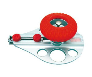 NTJb^[ ^{fBp~؂Jb^[ C3000GP 1