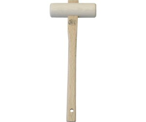  ؒƁ@75mm MKHN-0075 1{