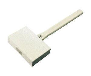  fKNؒƁ@ MKDG-0105 1{