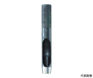 �g���X�R���R �x���g�|���`�@17mm TPO-170 1�{