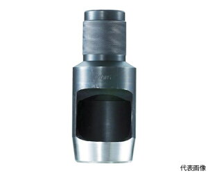 �g���X�R���R �x���g�|���`�@36mm TPO-360 1�{