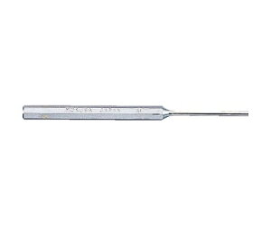 ���R�n�����쏊 �s���|���`�@2mm×150mm�i�u���X�^�[�p�b�N����j E-9-2 1�{