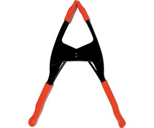 �g���X�R���R �X�`�[�����X�v�����O�N�����v�@���J90mm TSC-225S 1��