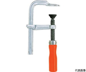 �g���X�R���R L�N�����v�y�ʌ^�@�ő���J200mmX�[��80mm GLS200 1��