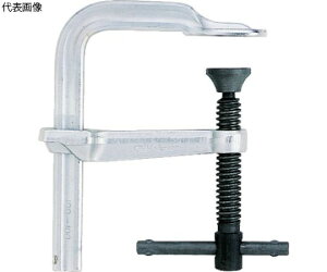 gXRR LNvW^@őJ150mmX[100mm GLB150 1