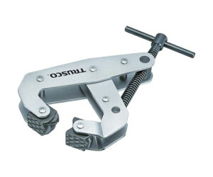 gXRR Gz}}`NuNv@őJ25mmX[15mm CTC-1 1