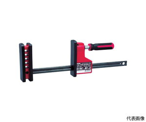 KDS メタルパラレルクランプ1000 MPC-1000 1個