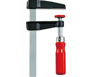 �x�b�Z�C �N�����v�@LM�^�@�J��200mm LM-20 1��