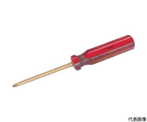 �n�}�RS.S �v���X�h���C�o�[ CBD-1-75 1�{