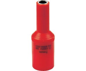 Tech-EV �≏�H��@�\�P�b�g�@3/8�@7mm OLC652007A 1��